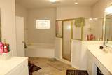 355 Forest Hill-Irene Rd - Photo 12