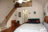 355 Forest Hill-Irene Rd - Photo 13