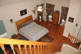 355 Forest Hill-Irene Rd - Photo 14