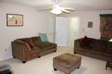 355 Forest Hill-Irene Rd - Photo 15