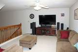 355 Forest Hill-Irene Rd - Photo 16