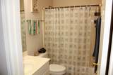 355 Forest Hill-Irene Rd - Photo 17