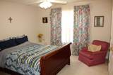 355 Forest Hill-Irene Rd - Photo 18