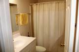 355 Forest Hill-Irene Rd - Photo 19