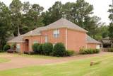 355 Forest Hill-Irene Rd - Photo 2