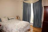 355 Forest Hill-Irene Rd - Photo 20