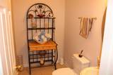 355 Forest Hill-Irene Rd - Photo 21
