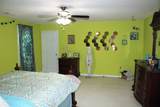 355 Forest Hill-Irene Rd - Photo 22