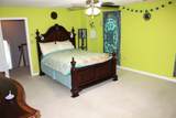 355 Forest Hill-Irene Rd - Photo 23
