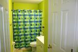 355 Forest Hill-Irene Rd - Photo 24