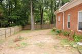 355 Forest Hill-Irene Rd - Photo 25