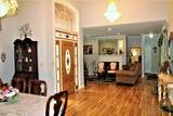 355 Forest Hill-Irene Rd - Photo 3