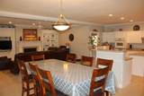 355 Forest Hill-Irene Rd - Photo 5