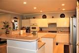 355 Forest Hill-Irene Rd - Photo 6