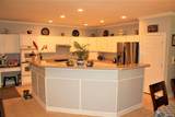 355 Forest Hill-Irene Rd - Photo 7