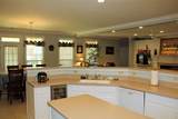 355 Forest Hill-Irene Rd - Photo 8
