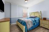 109 Main St - Photo 11