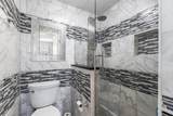 109 Main St - Photo 13