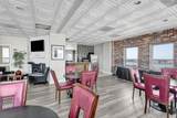109 Main St - Photo 17