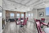 109 Main St - Photo 18