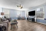 109 Main St - Photo 2