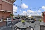 109 Main St - Photo 20