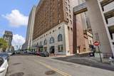 109 Main St - Photo 22
