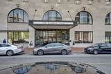 109 Main St - Photo 23