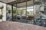 109 Main St - Photo 24