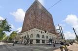 109 Main St - Photo 25