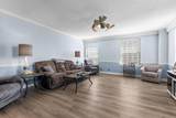 109 Main St - Photo 3