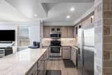 109 Main St - Photo 5