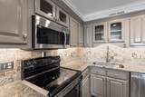 109 Main St - Photo 6