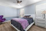 109 Main St - Photo 7