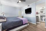 109 Main St - Photo 8