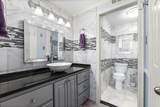 109 Main St - Photo 9