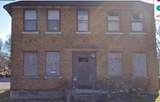1595 Fleetwood Ave - Photo 1