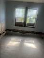 1595 Fleetwood Ave - Photo 4