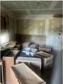 1595 Fleetwood Ave - Photo 5