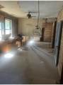 1595 Fleetwood Ave - Photo 6