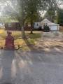 4213 Stevens Cir - Photo 1