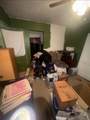 4213 Stevens Cir - Photo 10