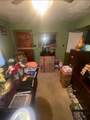 4213 Stevens Cir - Photo 11