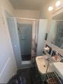 4213 Stevens Cir - Photo 12