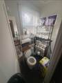 4213 Stevens Cir - Photo 13