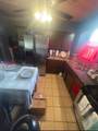 4213 Stevens Cir - Photo 15