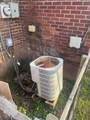 4213 Stevens Cir - Photo 16