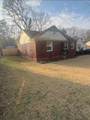 4213 Stevens Cir - Photo 2