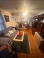 4213 Stevens Cir - Photo 3