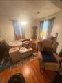 4213 Stevens Cir - Photo 4